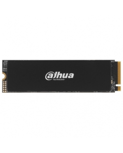 Купить 2000 ГБ SSD M.2 накопитель Dahua C970 PLUS [1.0.01.06.10504] в Техноленде