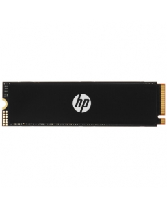 Купить 4000 ГБ SSD M.2 накопитель HP FX700 [8U2N7AA#ABB] в Техноленде