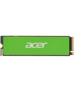 Купить 4000 ГБ SSD M.2 накопитель Acer FA200 [BL.9BWWA.150] в Техноленде