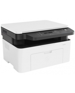 Купить МФУ лазерное HP Laser MFP 1188nw в Техноленде