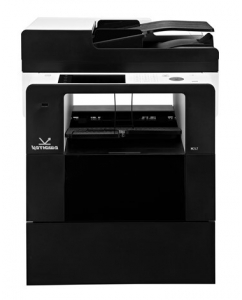 Купить МФУ лазерное Катюша M247 в Техноленде