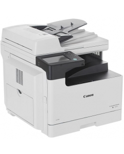 Купить МФУ лазерное Canon imageRUNNER 2425i в Техноленде