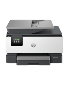 Купить МФУ струйное HP OfficeJet Pro 9120 в Техноленде