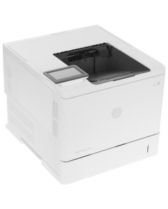 Купить Принтер лазерный HP LaserJet Enterprise M612dn в Техноленде