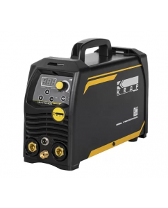 Купить Сварочный аппарат КЕДР ULTRATIG-200 в Техноленде