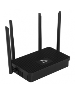 Купить Роутер Триколор TR-router-04 в Техноленде