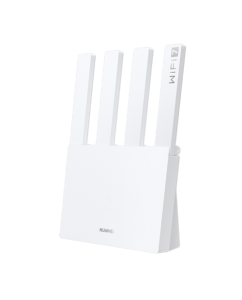 Купить Wi-Fi роутер Huawei BE3 в Техноленде