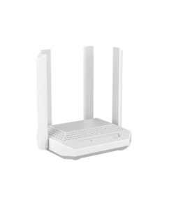 Купить Wi-Fi роутер Keenetic KN-3811 Hopper в Техноленде