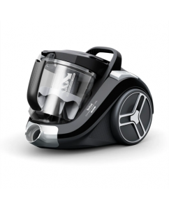 Купить Пылесос Tefal TW4B25EA черный в Техноленде