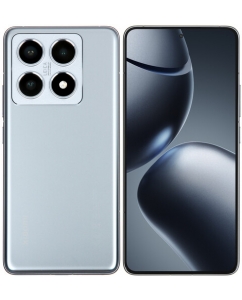 Купить 6.67" Смартфон Xiaomi 14T Pro 1024 ГБ синий в Техноленде