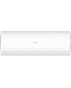 Купить Кондиционер настенный сплит-система Haier AS50HPL2HRA/1U50HPL1FRA белый в Техноленде