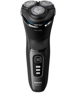 Купить Электробритва Philips S3244/12 в Техноленде