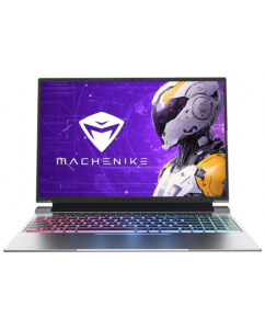 Купить 16" Ноутбук Machenike L16 Pro Stellar S серый в Техноленде