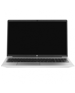 Купить 15.6" Ноутбук HP ProBook 450 G10 серебристый в Техноленде