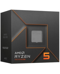 Купить Процессор AMD Ryzen 5 7500F BOX в Техноленде