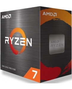 Купить Процессор AMD Ryzen 7 5800XT BOX в Техноленде