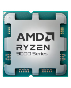 Купить Процессор AMD Ryzen 7 9700X OEM в Техноленде