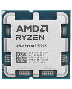 Купить Процессор AMD Ryzen 7 9700X BOX в Техноленде