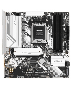 Купить Материнская плата ASRock A620M Pro RS в Техноленде