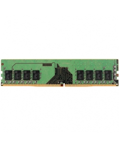 Купить Оперативная память Hynix [HMA81GU6DJR8N-XN] 8 ГБ в Техноленде