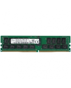 Купить Серверная оперативная память Hynix [HMA84GR7AFR4N-VK] 32 ГБ в Техноленде