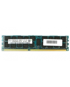 Купить Серверная оперативная память Hynix [HMT42GR7MFR4C-PB] 16 ГБ в Техноленде