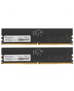 Купить Оперативная память ADATA [AD5U480016G-DT] 32 ГБ в Техноленде