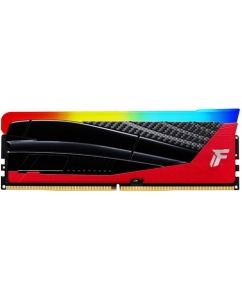 Купить Оперативная память Kingston FURY Renegade RGB Limited Edition [KF580C36RLAK2-48] 48 ГБ в Техноленде