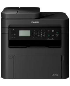 Купить МФУ лазерное Canon imageCLASS MF264dw II в Техноленде