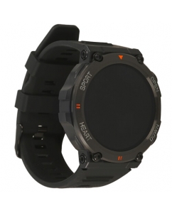 Купить Смарт-часы WatchMe K56 Pro в Техноленде