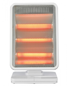 Купить Инфракрасный обогреватель Aceline QH-1200J в Техноленде