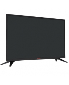 Купить 32" (82 см) LED-телевизор Shivaki S32KH5500 черный в Техноленде