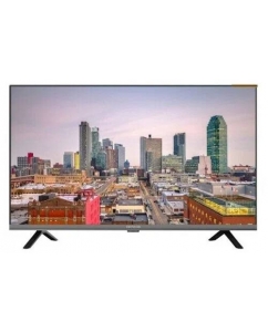 Купить 32" (81 см) LED-телевизор Aiwa 32FLE9600 серый в Техноленде