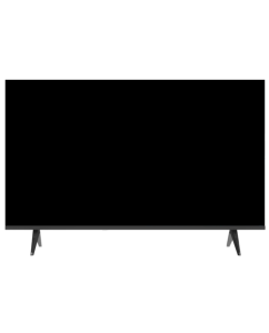 Купить 32" (80 см) LED-телевизор Sber SDX-32F2139 черный в Техноленде