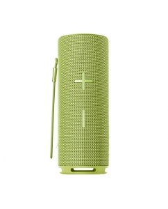Купить Портативная колонка Huawei Sound Joy 2, зеленый в Техноленде