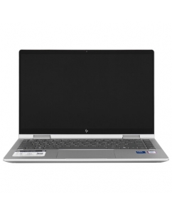 Купить 14" Ультрабук HP Envy x360 14-es1023dx серебристый в Техноленде