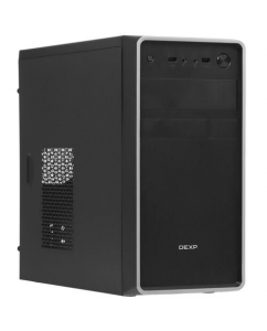 Купить ПК DEXP Aquilon O307 в Техноленде