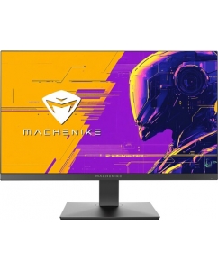 Купить 23.8" Монитор Machenike MKF23F180 черный в Техноленде