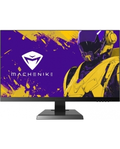 Купить 24.5" Монитор Machenike MKF25F240 черный в Техноленде