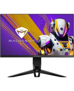 Купить 27" Монитор Machenike MKQ27F240L черный в Техноленде