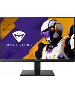 Купить 27" Монитор Machenike MKQ27F240 черный в Техноленде