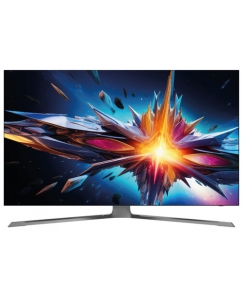 Купить 42" Монитор ARDOR GAMING HYPERGIANT AU42N1 серый в Техноленде