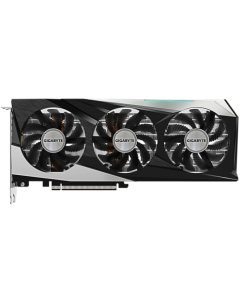 Купить Видеокарта GIGABYTE AMD Radeon RX 7600 GAMING [GV-R76GAMING-8GD] в Техноленде