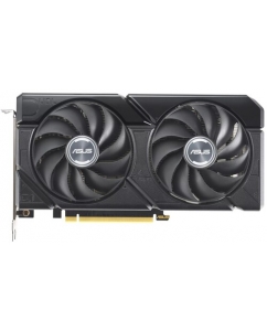 Купить Видеокарта ASUS GeForce RTX 4070 SUPER DUAL EVO [DUAL-RTX4070S-12G-EVO] в Техноленде