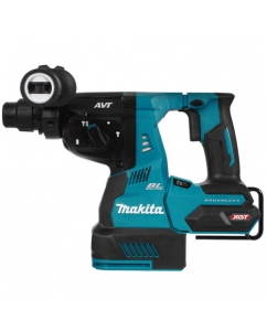 Купить Перфоратор Makita HR003GZ XGT 40V , Без ЗУ, Без АКБ в Техноленде