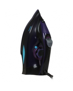 Купить Утюг Centek CT-2361 фиолетовый в Техноленде