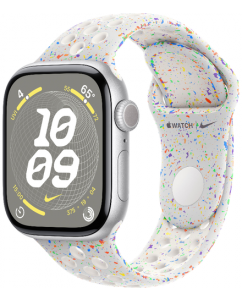 Купить Смарт-часы Apple Watch Series 10 42mm в Техноленде