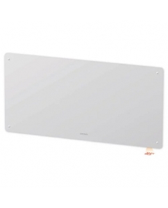 Купить Конвектор Beha PGV 10 Wi-Fi в Техноленде