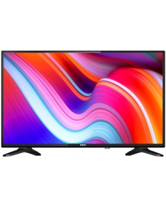 Купить 31.5" (80 см) LED-телевизор BBK 32LEX-7264/TS2C черный в Техноленде