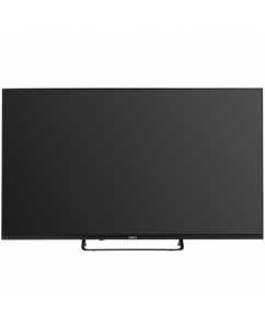 Купить 43" (109 см) LED-телевизор Akai TA43BU700 черный в Техноленде